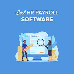 6 Best Payroll Software for Small Businesses (2023)
